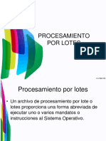1A Programacion por Lotes 1.pdf