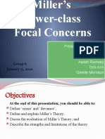 Group 6 January 15, 2020: Presented By: Abigail Hall Kaaughhn Hinds Aaliah Ramsay Toni-Ann Ginelle Morrison