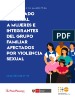 Norma Violencia Sexual Versión Final 07.12.2020 PDF