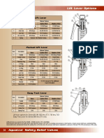 Liftleveroption PDF