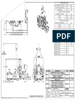 Plano Eckel 2 PDF