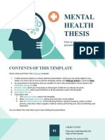 mental-health-thesis.pptx