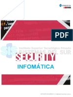 Fundamentos_de_la_Seguridad_Informatica