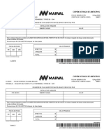 Bbva PDF