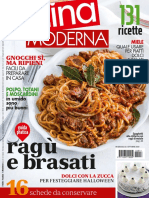 Cucina Modern A Novem Bre 2020