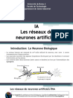 IAréseaux artificiels.pdf