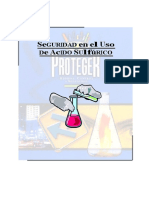 49_Seguridad_Uso_Acido_Sulfurico_julio2002