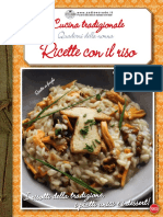 Cucina Tradizionale N 70 Ottobre Novembre 2019 by PDS PDF