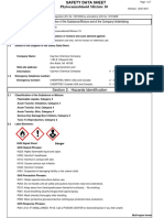 MSDS patron.pdf