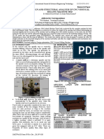 Article 22 Vol III Issue IV 2012 PDF