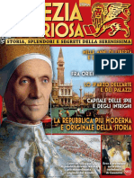 Conoscere.la.Storia.Speciale.N11.By.PdS.pdf