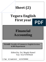 Sheet (2) 2020 PDF