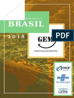 GEM BRASIL 2018.pdf