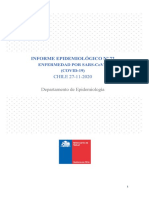 Informe-Epidemiologico-72(1).pdf