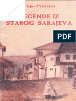 37850979-Vlajko-Palavestra-Legende-Iz-Starog-Sarajeva (1).pdf