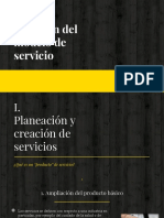 CLASE 4_CREACIÓN DEL MODELO DE SERVICIO_PARTE 2