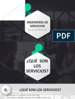 CLASE 2_QUÉ SON LOS SERVICIOS