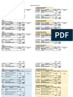 Ejercicios Practicos 2021 para GADs PDF