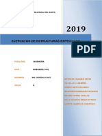 Ejercicios-Metalicas - 1