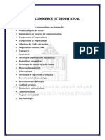 Programme Formation TS PDF