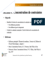 Section 6 - 2019Aut-MEC2405 - Concentration de contrainte-PDF-No - Video