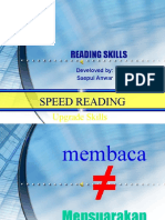 2331_Speed Reading.pptx