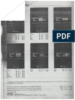 Manual de taller y reparacion Ford Escort.pdf