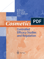 1999 Book Cosmetics PDF