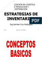 BUEN MANEJO Y CONTROL DE INVENTARIOS.ppt