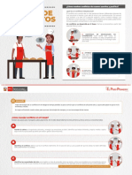 Infografia 7 - Manejo de conflictos.pdf