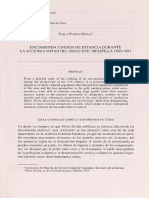 15937-Texto Del Artículo-33387-1-10-20200622 PDF