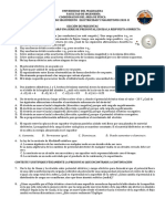 TALLER SEGUNDO SEGUIMIENTO 2020 II.pdf