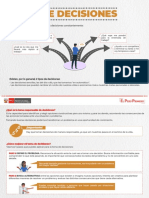 Infografía 11 - Toma de decisiones.pdf