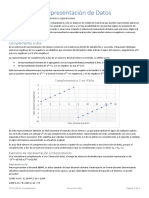 Representación de Números