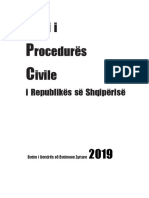 Kodi i proc.Civile-2019 -me arbitrazh.pdf