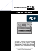 m400_manual_v15.pdf