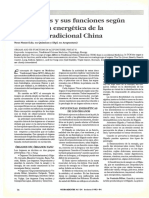 Dialnet-LosOrganosYSusFuncionesSegunLaFisiologiaEnergetica-4983148.pdf