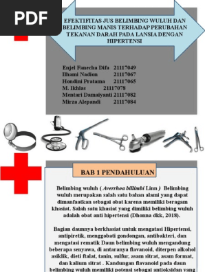 billimbi PDF) Ripening Efficacy of Kamias Fruit (Averroah Billimbi) for Cavendish  Banana (Musa acuminata)