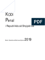 Kodi Penal-azhurnuar-2019.pdf