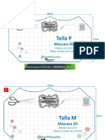 PATRONES MASCARA 3D por Yuruanni Bravo.pdf