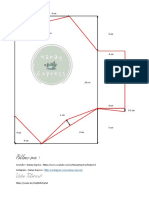 pattern-medium.pub_.pdf