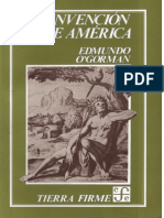 -OGorman-La invención de America.pdf