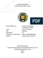 Judul 4 Fix PDF