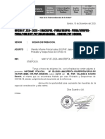 Informe Dado Alta S2 PNP Darwinvillegas Acaro.