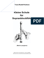 sblfl-schule.pdf