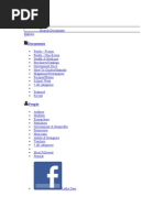 Download spoken english by Latha Dass SN48854629 doc pdf