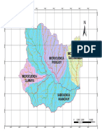 Cuenca Huanchuy PDF