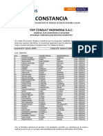 Renovacion SCTR Top Consult 001-20 Nov-Dic 2020