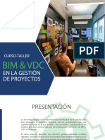 Brochure BIM VDC Febrero.pdf