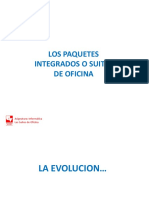 SEMANA 3 Intro_Suit_Oficina_v2.pdf